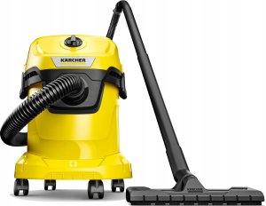 Elastyczna ssawka szczelinowa 2.863-374.0 4