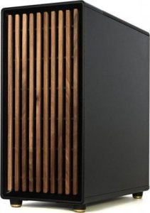 Stacja robocza NTT WorkStation - Ultra 7 265K, ARC B580 12GB, 32GB RAM, 2TB SSD, WIFI, W11 Pro 1