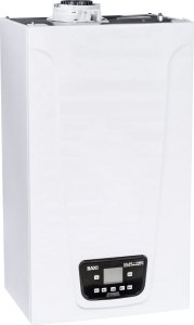 Piec gazowy De Dietrich Kocioł 2-fun.kondens - DuoTEC Compact E 20kW 3