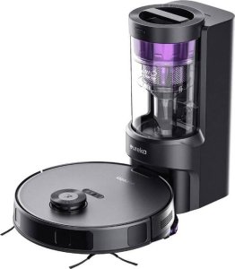Robot sprzątający EUREKA E10s 1
