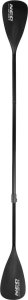 NEO SPORT Wiosło 2w1 do deski SUP Neo-Sport 7