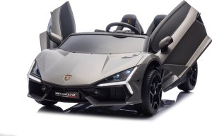 Lamborghini Pojazd Revuelto XL Szary 8