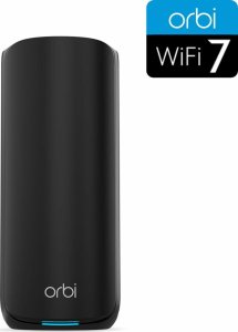 MESH-SATELLITE ORBI 870 WIFI 7 1