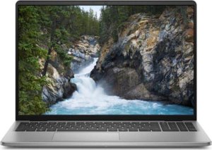 Dell Vostro 16 5640 AG FHD+ 5 120U/16GB/512GB/Intel Graphics/Win11/ENG Backlit kbd/Grey/FP/3Y ProSupport NBD Onsite 1