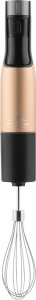 Blender Eta ETA Hand Blender | ETA321990020 Mano | Hand Blender | 1000 W | Number of speeds 9 | Black/Golden 9