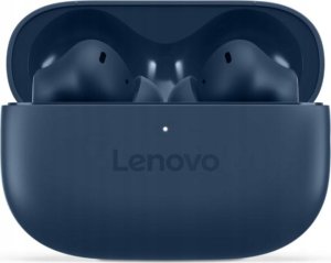 LENOVO TWS YOGA PC EDITION - COSMIC BLUE 1
