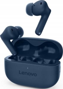 LENOVO TWS YOGA PC EDITION - COSMIC BLUE 2