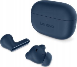 LENOVO TWS YOGA PC EDITION - COSMIC BLUE 4