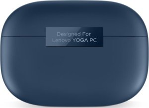 LENOVO TWS YOGA PC EDITION - COSMIC BLUE 6