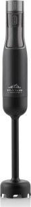 Blender Eta Hand Blender | 1000 W | Number of speeds 9 | Black 6