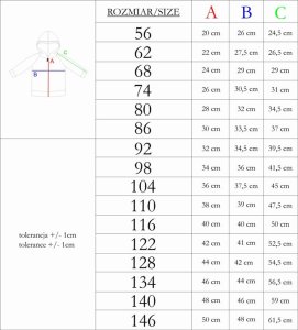 Bluza dresowa rozpinana dla chłopca szaro grafitowa Nicol Muki 104 2