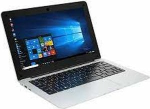 Laptop Denver Electronics NBD-11105ES 11,6" 4 GB RAM 64 GB 1