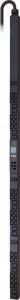 APC Rack PDU Red label kit Quantity 10 units 1