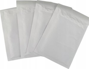 Koperty babelkowe powietrzne B12 200 szt 3