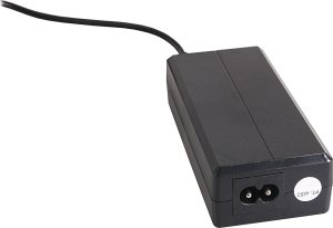 PATONA 2566 ładowarka do urządzeń przenośnych Laptop Czarny Prąd przemienny Wewnętrzna 3