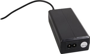 PATONA 2570 ładowarka do urządzeń przenośnych Laptop Czarny Prąd przemienny Wewnętrzna 3