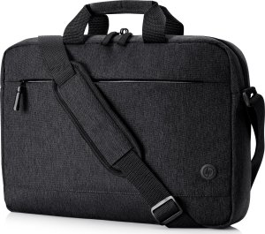 Torba HP Prelude Pro Rec 15.6 TL (Bulk 12) 2