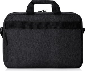 Torba HP Prelude Pro Rec 15.6 TL (Bulk 12) 3