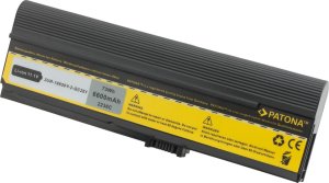 PATONA 2236 części zamienne do notatników Bateria 2