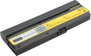 PATONA 2236 części zamienne do notatników Bateria 3