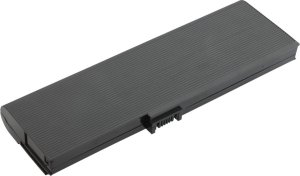 PATONA 2236 części zamienne do notatników Bateria 4