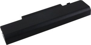 PATONA 2389 części zamienne do notatników Bateria 4