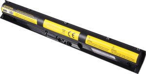 PATONA 2426 części zamienne do notatników Bateria 2