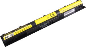 PATONA 2426 części zamienne do notatników Bateria 3