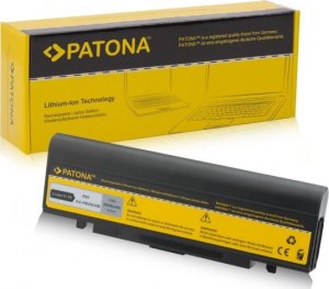 PATONA 2131 części zamienne do notatników Bateria 2