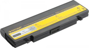 PATONA 2131 części zamienne do notatników Bateria 3