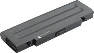 PATONA 2131 części zamienne do notatników Bateria 4