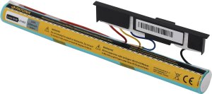 PATONA 2849 części zamienne do notatników Bateria 2