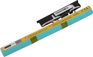 PATONA 2849 części zamienne do notatników Bateria 3