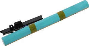 PATONA 2849 części zamienne do notatników Bateria 4