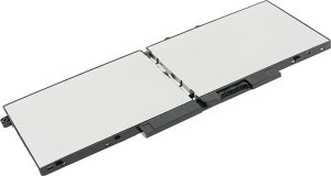 PATONA 2903 części zamienne do notatników Bateria 4