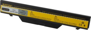PATONA 2213 części zamienne do notatników Bateria 2
