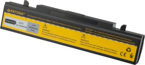 PATONA 2259 części zamienne do notatników Bateria 2