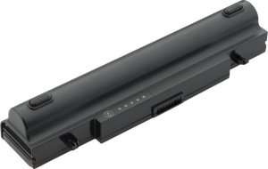 PATONA 2259 części zamienne do notatników Bateria 4