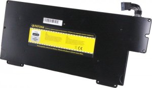 PATONA 2365 części zamienne do notatników Bateria 2