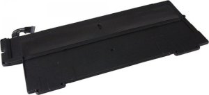 PATONA 2365 części zamienne do notatników Bateria 3