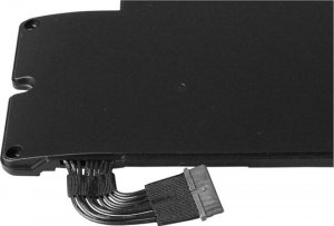 PATONA 2365 części zamienne do notatników Bateria 4