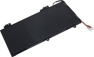 PATONA 2840 części zamienne do notatników Bateria 4