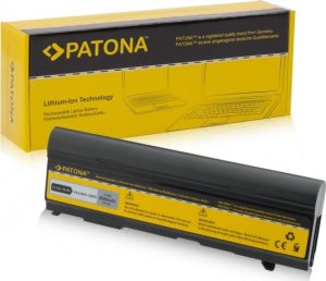 PATONA 2114 części zamienne do notatników Bateria 2