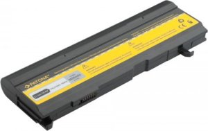 PATONA 2114 części zamienne do notatników Bateria 3