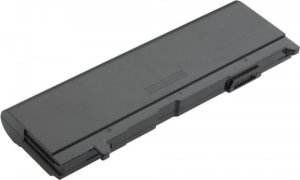 PATONA 2114 części zamienne do notatników Bateria 4