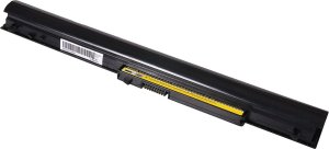 PATONA 2485 części zamienne do notatników Bateria 2