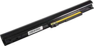 PATONA 2485 części zamienne do notatników Bateria 3