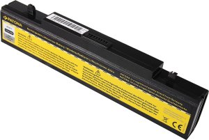 PATONA 2792 części zamienne do notatników Bateria 2