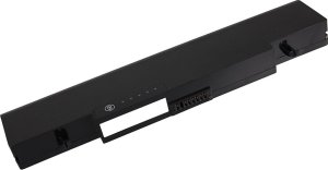 PATONA 2792 części zamienne do notatników Bateria 4