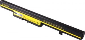 PATONA 2316 części zamienne do notatników Bateria 2